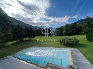Discover luxury living with this stunning property.