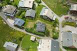 Discover a charming property nestled in a picturesque village setting.
