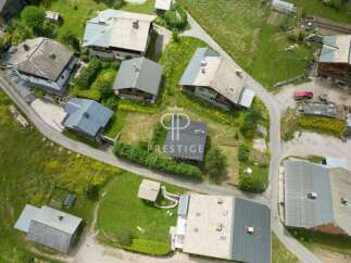 Discover a charming property nestled in a picturesque village setting.