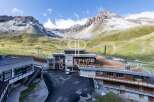 Discover luxury living in the heart of the mountains.