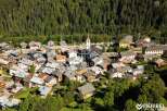 Discover the charm of this picturesque village nestled in the heart of the mountains.
