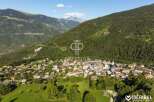 Discover your dream home in the heart of the French Alps! This stunning property offers breathtaking views of the surrounding mountains and a charming village setting.