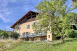 Discover a charming property nestled in a serene environment.
