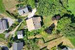 Discover a stunning property nestled in a serene, green environment.