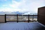 Enjoy breathtaking mountain views from this stunning property.