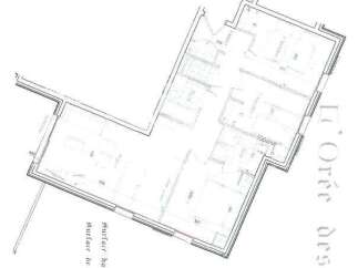 Discover this stunning property featuring a well-designed floor plan.