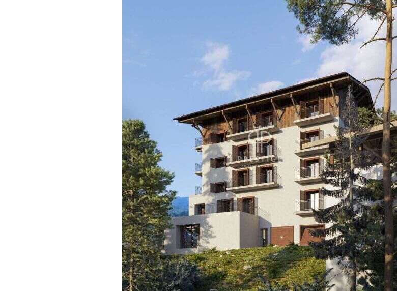 Discover a stunning property nestled in a serene environment.