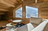 Experience the epitome of luxury living in this stunning property.