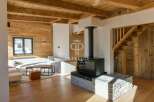 Experience luxury living in this stunning property.