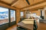 Experience luxury living in this stunning property.