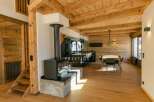 Experience luxury living in this stunning property.
