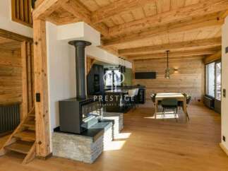 Experience luxury living in this stunning property.