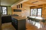 Experience luxury living in this stunning property.