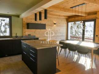 Experience luxury living in this stunning property.