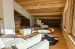 Discover luxury living in this stunning property.