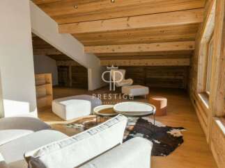 Discover luxury living in this stunning property.