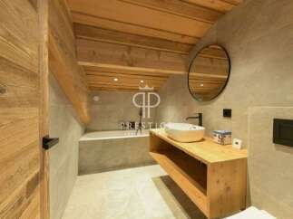 Discover luxury living in this stunning property.