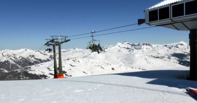Baqueira Beret Property Investment Guide