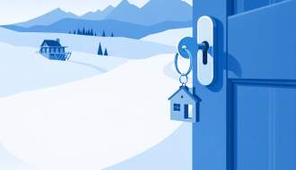 Featured Image